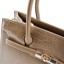 Load image into Gallery viewer, Bag For Women
