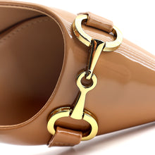 Load image into Gallery viewer, Sandal For Women
