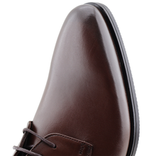 Load image into Gallery viewer, Genuine Leather Shoes For Men

