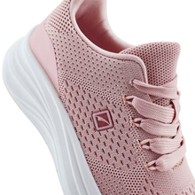 Load image into Gallery viewer, Shoes For Women
