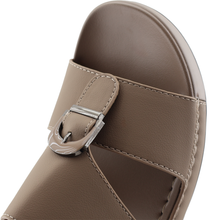 Load image into Gallery viewer, Slipper For Men
