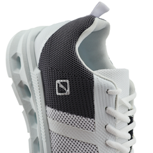 Load image into Gallery viewer, Casual &amp; Sport Shoes For Men
