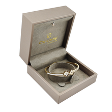 Load image into Gallery viewer, Bracelets For Women
