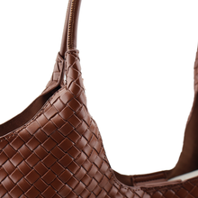 Load image into Gallery viewer, Bag For Women
