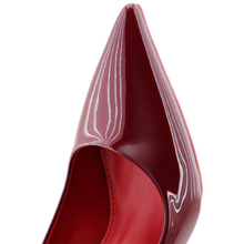 Load image into Gallery viewer, Shoes For Women
