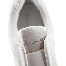 Load image into Gallery viewer, Casual &amp; Sport Shoes For Men
