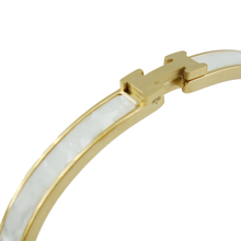 Load image into Gallery viewer, Bracelets For Women
