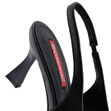Load image into Gallery viewer, Sandal For Women
