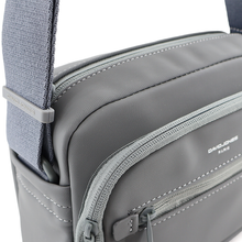 Load image into Gallery viewer, Bag For Women
