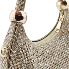 Load image into Gallery viewer, Bag For Women
