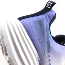 Load image into Gallery viewer, Casual &amp; Sport Shoes For Men
