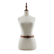 Load image into Gallery viewer, Belt For Women
