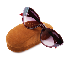 Load image into Gallery viewer, Sunglass For Women

