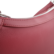 Load image into Gallery viewer, Bag For Women
