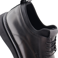 Load image into Gallery viewer, Genuine Leather Shoes For Men
