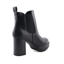 Load image into Gallery viewer, Boot For Women
