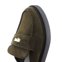 Load image into Gallery viewer, Slipper For Women
