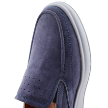 Load image into Gallery viewer, Casual &amp; Sport Shoes For Men
