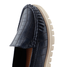 Load image into Gallery viewer, Shoes For Women
