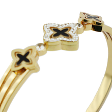 Load image into Gallery viewer, Bracelets For Women
