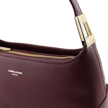 Load image into Gallery viewer, Bag For Women
