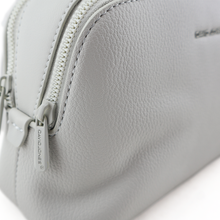 Load image into Gallery viewer, Bag For Women
