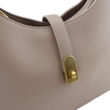 Load image into Gallery viewer, Bag For Women
