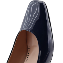 Load image into Gallery viewer, Shoes For Women
