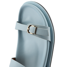 Load image into Gallery viewer, Sandal For Women
