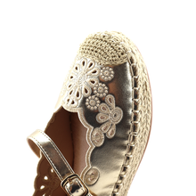 Load image into Gallery viewer, Shoes For Women
