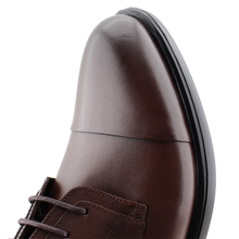 Load image into Gallery viewer, Genuine Leather Shoes For Men
