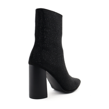 Load image into Gallery viewer, Boot For Women
