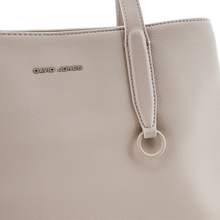 Load image into Gallery viewer, Bag For Women
