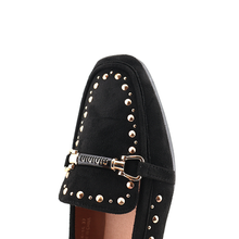 Load image into Gallery viewer, Shoes For Women

