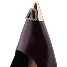 Load image into Gallery viewer, Shoes For Women
