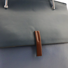 Load image into Gallery viewer, Bag For Women
