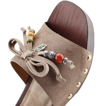 Load image into Gallery viewer, Slipper For Women
