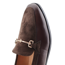 Load image into Gallery viewer, Shoes For Women
