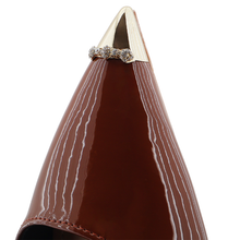 Load image into Gallery viewer, Sandal For Women
