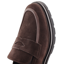 Load image into Gallery viewer, Casual &amp; Sport Shoes For Men
