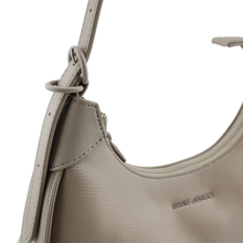 Load image into Gallery viewer, Bag For Women
