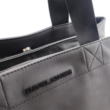 Load image into Gallery viewer, Bag For Women
