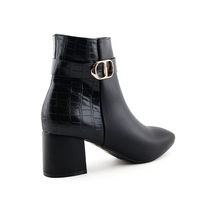 Load image into Gallery viewer, Boot For Women
