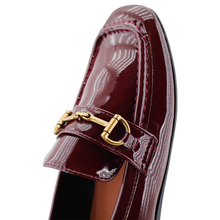 Load image into Gallery viewer, Shoes For Women
