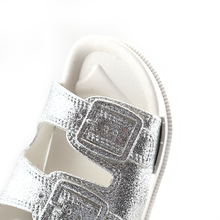 Load image into Gallery viewer, Sandal For Girl
