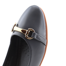 Load image into Gallery viewer, shoes For Women

