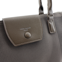 Load image into Gallery viewer, Bag For Women
