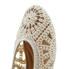 Load image into Gallery viewer, Shoes For Women
