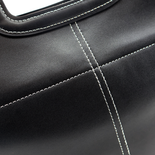 Load image into Gallery viewer, Bag For Women

