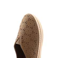 Load image into Gallery viewer, Shoes For Women
